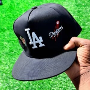 velimo casquette la noire 1
