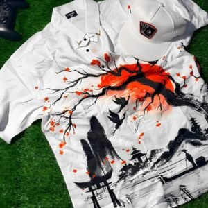 Accueil velimo chemise sakura 1